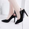 High heels shoes online