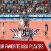 NBA 2K - Each of the 2k devs this season