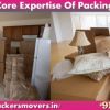 No Of Following Tips To Skip Out Last Moment Packers And Movers Charges Kolkata