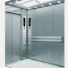  Elevator Manufacturer accepting you covered at Forte Lift Services