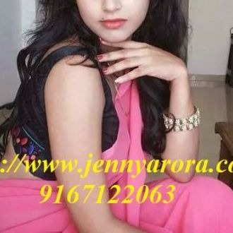 Mumbai escorts