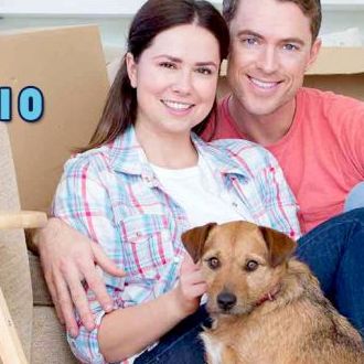 Packers and Movers in Bangalore Local