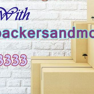 Packers And Movers Jaipur | Get Free Quotes | Compare and Save