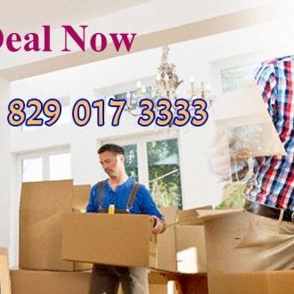 Cheap and Best packers and Movers Kolkata