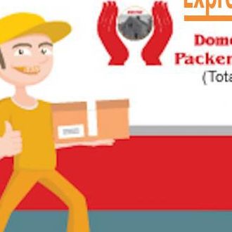 Best Packers and Movers in Rohini