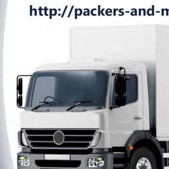 Packers And Movers Bangalore | 100% Safe And Trusted Shifting Services