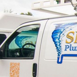 Emergency Plumbing Services In Hawaii