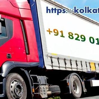 Best packers and movers kolkata