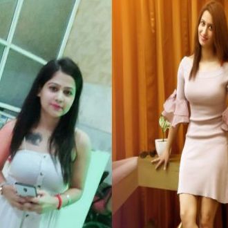 Mumbai Escorts