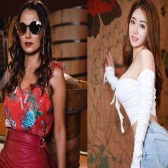 Mumbai Escorts Service