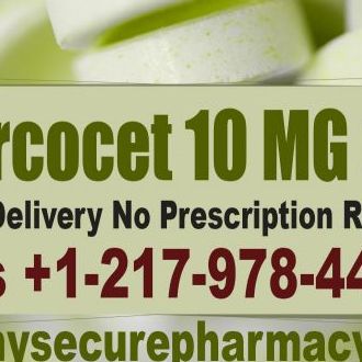 Percocet for sale