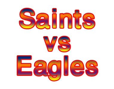 https://eagles-vs.co/saints/