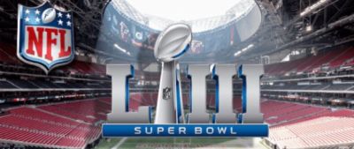 https://super-bowl2019.com/