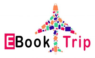 Thanks for showing that kind of knowledge on your portal. It is so helpful. It will help us to learn.
I appreciate your way of explaining things and efforts. I learned a lot from this webpage. 
Definitely refer your page to my friends. I love to see you again with some new content.
https://www.ebooktrip.com/
