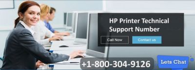 HP Customer Support Phone Number