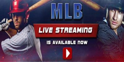 Mlb Live Stream Free