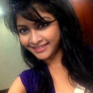 Profile Pictures