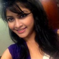 Profile Pictures