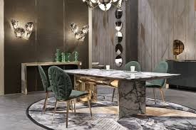 Dining Tables Australia