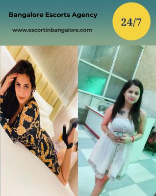 Whether you feel lonely or going through a hard phase of your life, you can always use the escort service to help you get through that phase of life. You can turn away the life pain for a night with the help of a beautiful and sexy angel who can make your sexual desire explode. We provide a wide collection of amazing and sexy Bangalore escorts Agency who are available all the time to make you feel like heaven.
https://escortinbangalore.com/