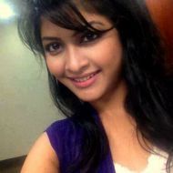 Profile Pictures