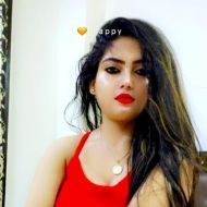 Profile Pictures