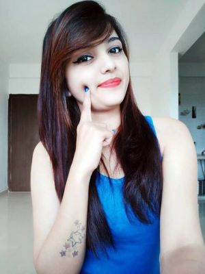 https://ruchikarao.com/andhra-pradesh/gannavaram-escorts-call-girls.html