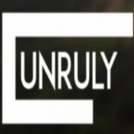 Profile Pictures