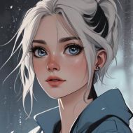 Profile Pictures