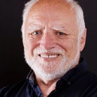 Profile Pictures
