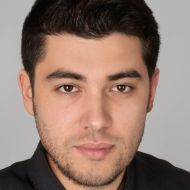 Profile Pictures