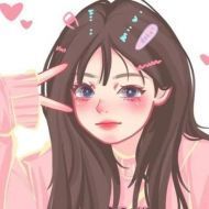 Profile Pictures
