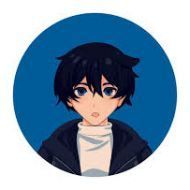 Profile Pictures