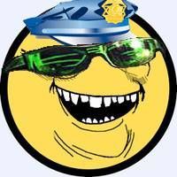 Profile Pictures