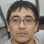 Profile Pictures