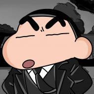 Profile Pictures