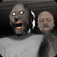 Profile Pictures