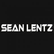 Profile Pictures